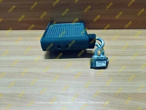 New Genuine AC Evaporator Suzuki Celerio 2014-2021 95410M76M00 - Picture 1 of 6