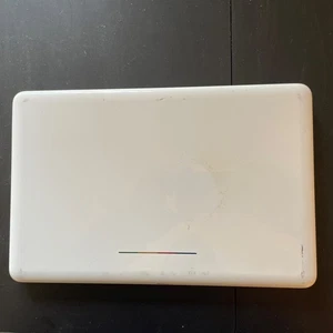 HP Chromebook 11 CB2 Laptop - 16GB, 2GB RAM - For Parts Or Repair - Picture 1 of 11