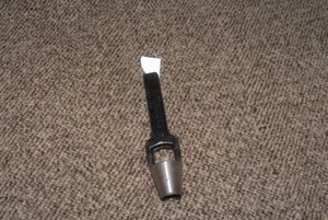 Adco Rundbogen Leder Locher 3/4 - Bild 1 von 1