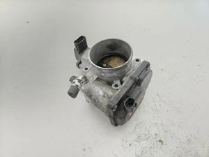 OEM - THROTTLE BODY VALVE ASSEMBLY FITS LEXUS 22030-20030 - Picture 1 of 8