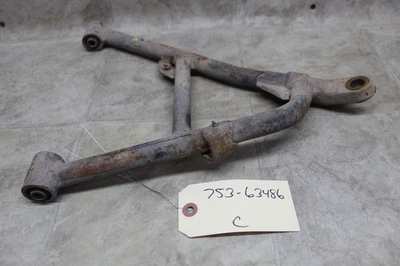 14-19 Honda Foreman 500 15-19 Rancher 420 Oem Front Lower Right Control A Arm  - Image 1 of 4