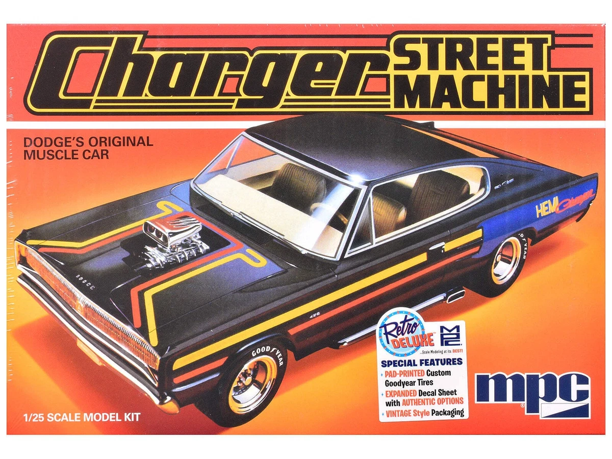 mpc street charger products for sale | eBay