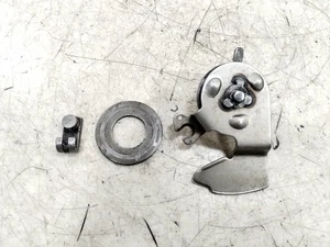 76 Harley Sportster Ironhead XL XLH 1000 Clutch Ramp - Picture 1 of 7