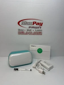 Cricut Joy Die Cutting Machine - 2007991 - NEW/OPEN BOX - Picture 1 of 6