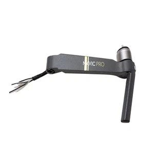 Replacement Left / Right Front Motor Arm For DJI Mavic Pro Drone G - Picture 1 of 20