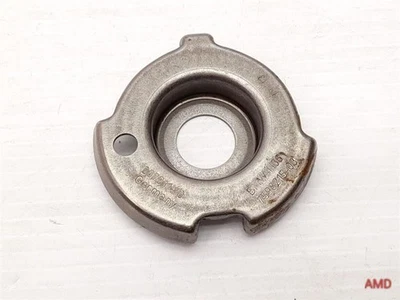 2014 BMW 328i 328xi N20 N26 F30 Camshaft Impulse Sending Wheel 11367598215 - Image 1 of 3