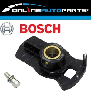 Distributor Rotor for Nissan Patrol GQ TB42S 1988-1994 Petrol 6cyl TB42 4.2L - Picture 1 of 1
