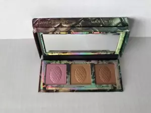 Urban Decay Game of Thrones Mother of Dragons Highlighter Palette - Picture 1 of 3