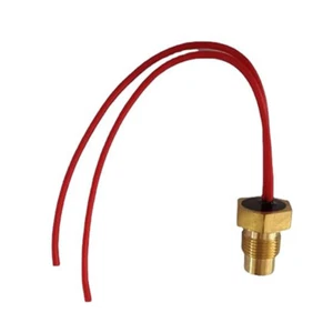 A● ATLAS COPCO 1089063713 Temperature Sensor Fits Air Compressor New - Bild 1 von 4