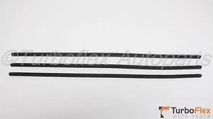 Lexus RX400H 2006-2008 Front & Rear Wiper Refill Inserts Genuine OEM - Picture 1 of 2