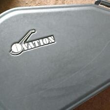 Ovation CS148 for sale
