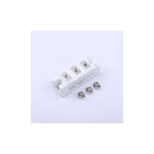 1pcs MD200A18D2 D2 - Picture 1 of 1