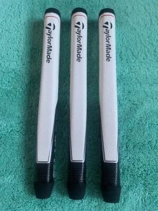 Taylor Made Ghost Putter Grip - Picture 1 of 6