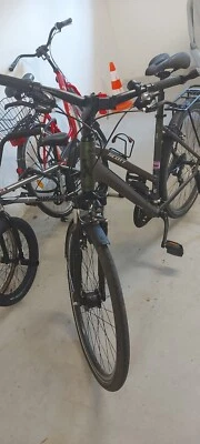 fahrrad - Bild 1 von 4