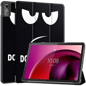 For Lenovo Tab M10 10,6 " TB-360ZU Pouch Cover Case Smart - Picture 1 of 10