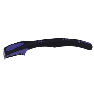 DRAPER FOUR EDGED SCRAPER WITH SOFT GRIP HANDLE, STOCK NO: 75378 - Picture 1 of 1