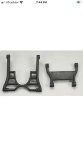Traxxas Wheelie Bar Arm Traxxas T-Maxx 3.3 TRA4974  - Picture 1 of 2