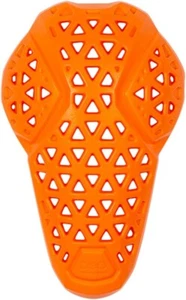 Icon D3O LP2 Knee Guard 2704-0497 Armor - Knee D30 LP2 2704-0497 - Picture 1 of 3