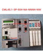 CML45.1-3P-504-NA-NNNN-NW Used tested ok  ,DHL /FEDEX/UPS