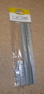 SH Brawa 2869 kit bordes de andén - Imagen 1 de 1