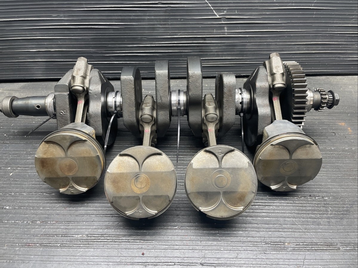 Engines & Parts for 1998 Kawasaki Ninja ZX9R for sale | eBay Engines & Parts for 1998 Kawasaki Ninja ZX9R for sale | eBay