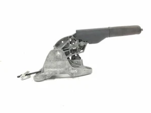 1K0711303 PALANCA FRENO para VOLKSWAGEN JETTA (1K2) 2.0 TDI 2005 150062 - Imagen 1 de 13