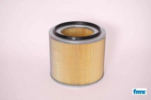 Luftfilter für Fortschritt Mähdrescher E 514 mit Schönebeckmotor Luft Filter - Picture 1 of 1