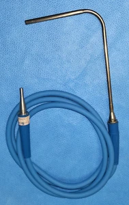 Pilling Light Cable Cat No. 52-7860 - Picture 1 of 5