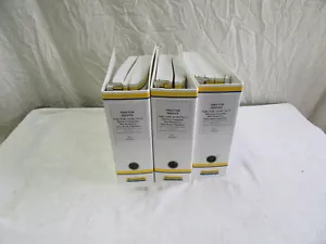 New Holland 3 Service Manuals T4.85 T4.95 T4.105 T4.115 - Tractors # 47840679 - Picture 1 of 12