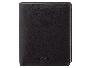 Maitre easton galbert billfold Ih7 Geldbörse 4060001823 Hochformat Leder Herren - Bild 1 von 22