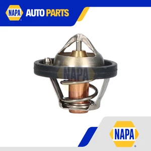 Coolant Thermostat fits VOLVO C30 533 1.6 06 to 12 B4164S3 NAPA 31339958 Quality - Picture 1 of 8