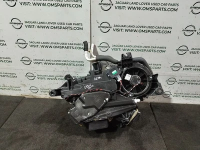 UNIDAD DE AIRE ACONDICIONADO CALEFACCIÓN TRASERA LAND ROVER DISCOVERY 5 L462 HY32-18D283-AA - Imagen 1 de 4