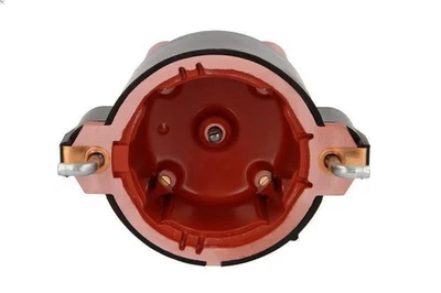 Distributor cap BOSCH 1 235 522 325 - Image 1 of 4