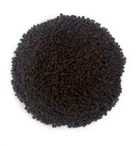 Black Te Rajgarhali Assam CTC Second Flush 2025 Fresh BOPSM miscela di... - Picture 1 of 7
