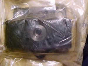 NOS GM MOUNTING RM #2046030 also EM2309 FREE PRIORITY MAIL SAME DAY SHIPPING - Picture 1 of 1
