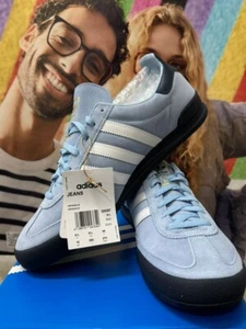Adidas Jeans - Picture 1 of 3
