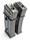 Star G36 Mid-Cap Airsoft Magazine 140 Rounds - STOCK CLEARANCE