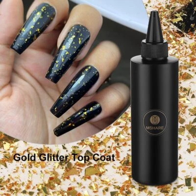 Gel Refuerzo Autonivelante Construir Uñas Ápice y Curva C Constructor Fortalecer Foto 1 de 4