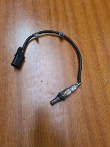 13-17 VAUXHALL INSIGNIA ZAFIRA C DPF LAMBDA SENSOR 2.0 B20DTH 55579019 - Picture 1 of 6
