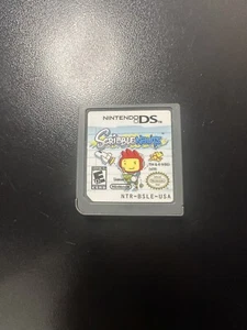 Super Scribblenauts (Nintendo DS, 2010) - Picture 1 of 2