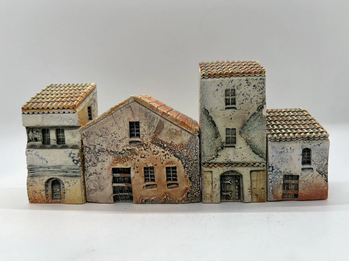 J Carlton Collectible Miniatures for sale | eBay