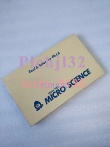 1pc for new ADM-682PCI - Picture 1 of 3