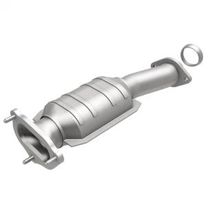 MagnaFlow 49 State Converter 51103 Direct Fit Catalytic Converter - Bild 1 von 1