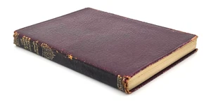 THE RUBAIYAT OF OMAR KHAYYAM - Date N.D. - Illustrated - Edward Fitzgerald - Imagen 1 de 11