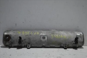 8200303546 88832 rocker cover for RENAULT LAGUNA 1.9 DCI MODELO 2 2001-2007 2004 - Picture 1 of 10