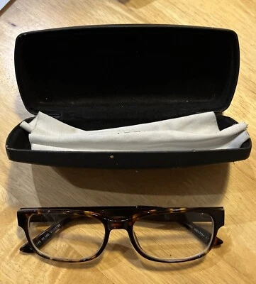 French Connection Reading Glasses  - Image 1 of 4