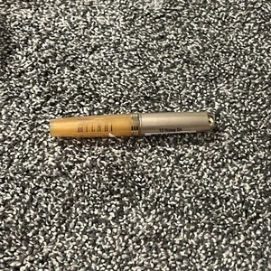 MILANI LIP GLOSS # 12 HONEY DO SEALED new - Picture 1 of 1