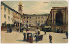 1915 - Livorno - Santuario di Montenero
