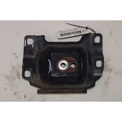 GETRIEBEGEHÄUSE FÜR MAZDA MAZDA5 (10-15) 1.6 16V TD (85KW) MNV 5P/D/1560CC 2010 Foto 1 de 4