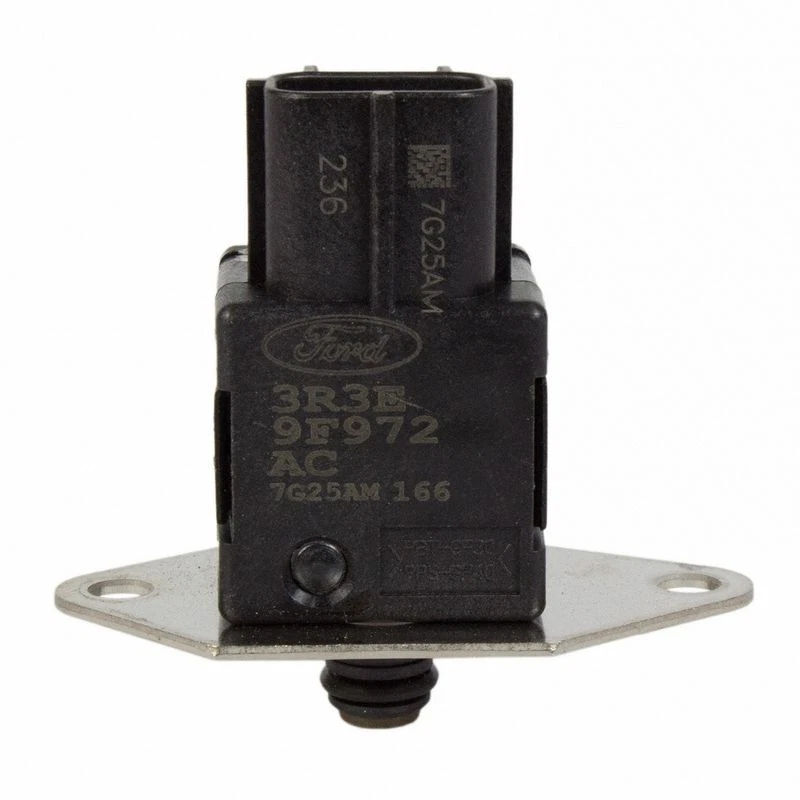 Sensor de presión de combustible de gas CM-5258 Motorcraft para camioneta E150 E250 F150 camión F-150 Foto 1 de 4
